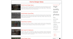 Desktop Screenshot of luttercontrelestress.com
