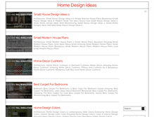 Tablet Screenshot of luttercontrelestress.com